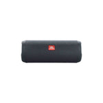 JBL-Flip-Essential-2-6-id732-juin25.jpg