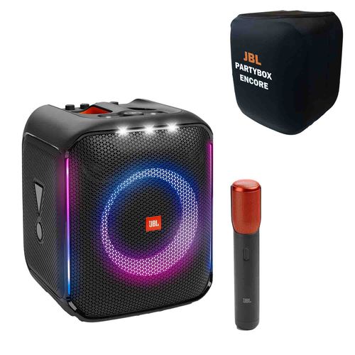 JBL-Partybox-Encore-13-klein-min-id732-juin25.jpg