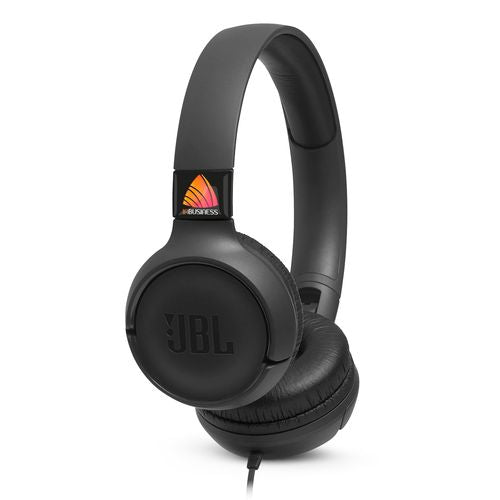 JBL-Tune500-black-2-id732-juin25.jpg