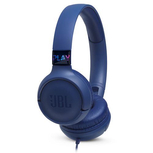 JBL-Tune500-blue-2-id732-juin25.jpg