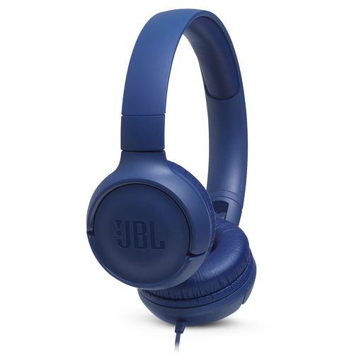 JBL-Tune500-blue-3-id732-juin25.jpg