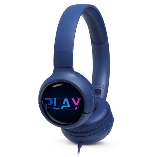 JBL-Tune500-blue-id732-juin25.jpg