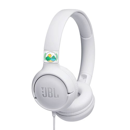 JBL-Tune500-white-2-id732-juin25.jpg