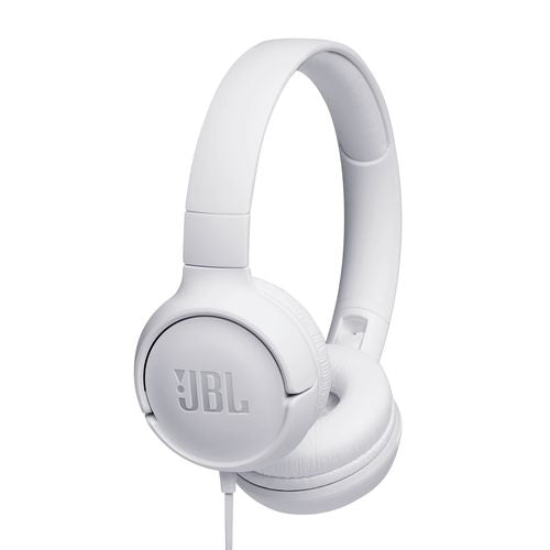 JBL-Tune500-white-3-id732-juin25.jpg