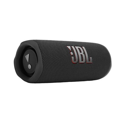 JBLFlip6-Black-03-id732-juin25.jpg