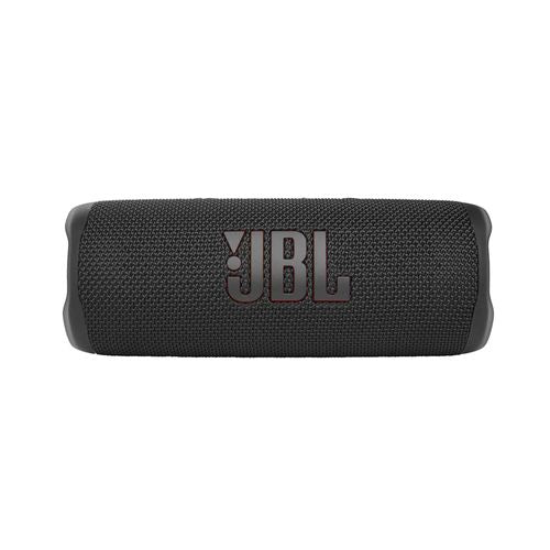 JBLFlip6-Black-04-id732-juin25.jpg