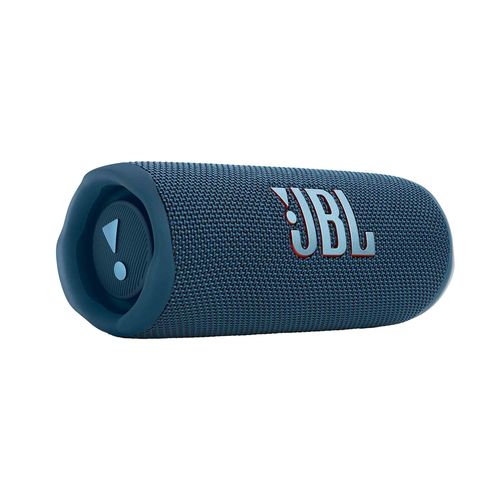 JBLFlip6-Blue-03-id732-juin25.jpg