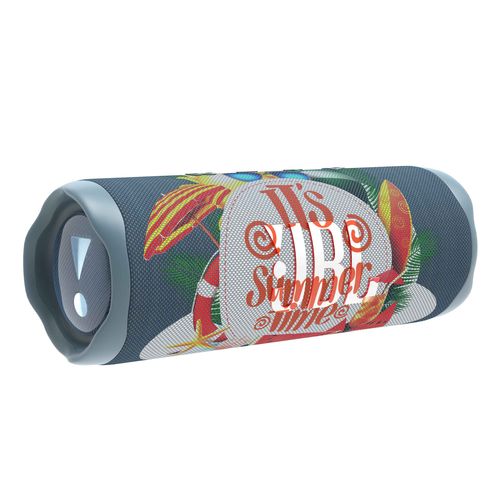 JBLFlip6-Blue-personalised02-id732-juin25.jpg