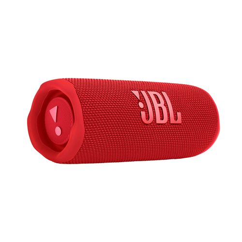 JBLFlip6-Red-03-id732-juin25.jpg