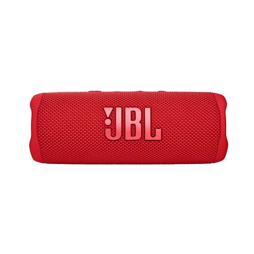 JBLFlip6-Red-04-id732-juin25.jpg