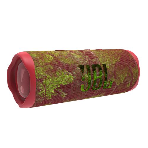 JBLFlip6-Red-personalised01-id732-juin25.jpg
