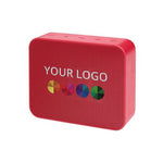 JBLGoEssential-Red-00.2-id732-juin25.jpg