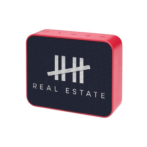 JBLGoEssential-Red-01.2-id732-juin25.jpg
