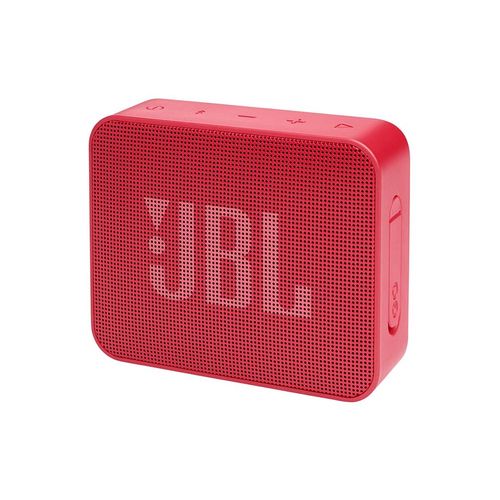 JBLGoEssential-Red-03-id732-juin25.jpg