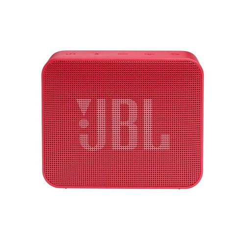 JBLGoEssential-Red-04-id732-juin25.jpg