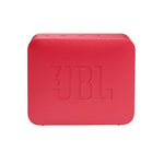 JBLGoEssential-Red-05-id732-juin25.jpg