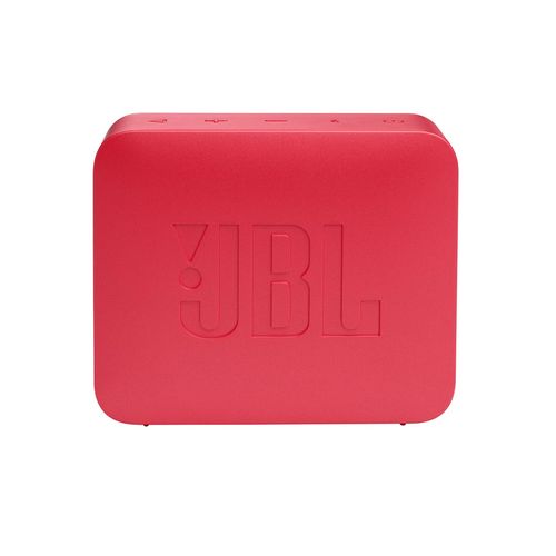 JBLGoEssential-Red-05-id732-juin25.jpg