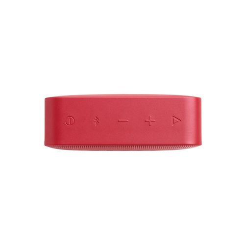 JBLGoEssential-Red-06-id732-juin25.jpg