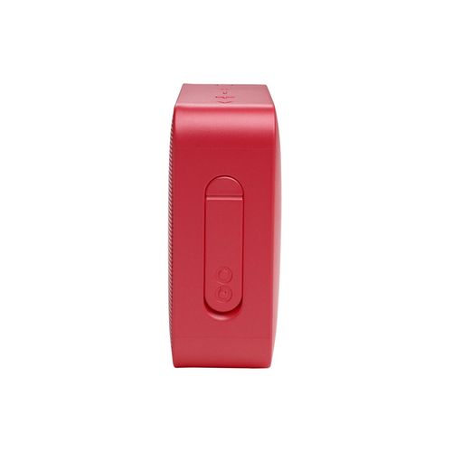 JBLGoEssential-Red-07-id732-juin25.jpg
