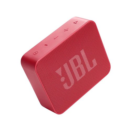 JBLGoEssential-Red-08-id732-juin25.jpg