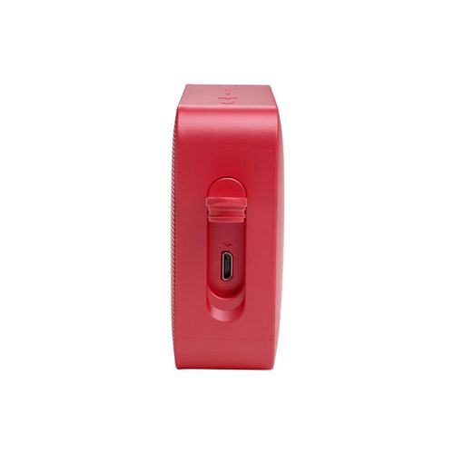 JBLGoEssential-Red-09-id732-juin25.jpg