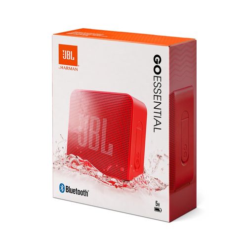 JBLGoEssential-Red-10-id732-juin25.jpg