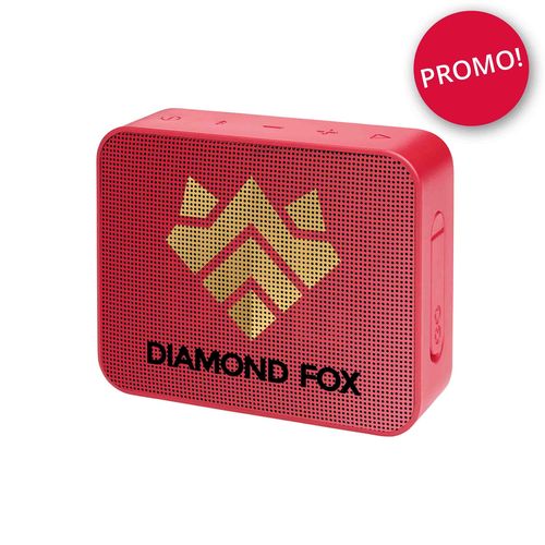 JBLGoEssential-Red-promo-id732-juin25.jpg