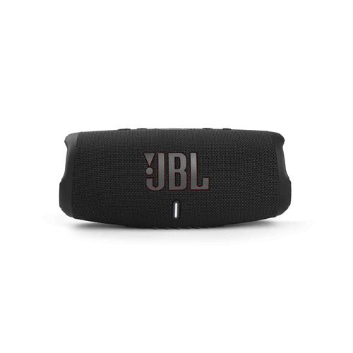 JBL_CHARGE5_FRONT_BLACK_0072_x1-id732-juin25.jpg