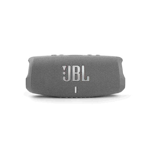 JBL_CHARGE5_FRONT_GREY_0067_x1-id732-juin25.jpg