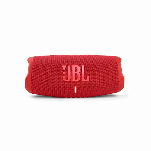 JBL_CHARGE5_FRONT_RED_0080_x2-id732-juin25.jpg