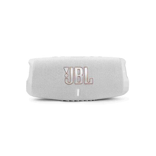 JBL_CHARGE5_FRONT_WHITE_0085_x1-id732-juin25.jpg