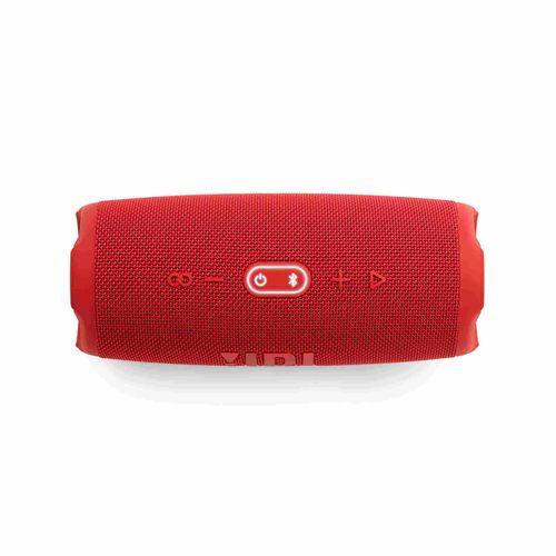JBL_CHARGE5_TOP_RED_0174_x2-id732-juin25.jpg