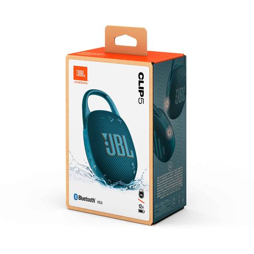 JBL_CLIP5_Box_Image_Blue_SKU_klein-min-id732-juin25.jpg