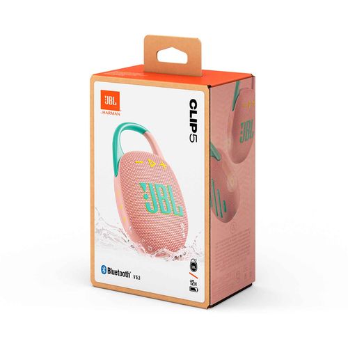 JBL_CLIP5_Box_Image_Pink_SKU_klein-min-id732-juin25.jpg