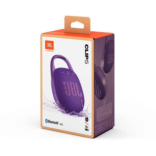 JBL_CLIP5_Box_Image_Purple_SKU_klein-min-id732-juin25.jpg