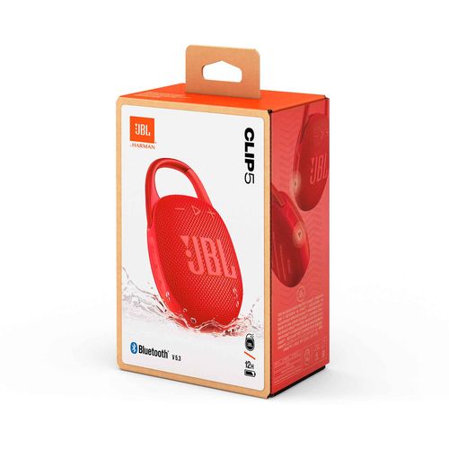JBL_CLIP5_Box_Image_Red_SKU_klein-min-id732-juin25.jpg