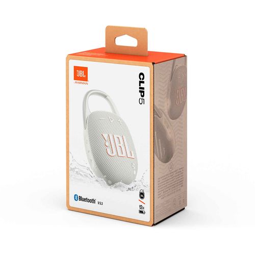 JBL_CLIP5_Box_Image_White_SKU_klein-min-id732-juin25.jpg