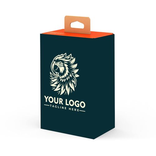 JBL_CLIP5_Box_sleeve_2000x2000-min-id732-juin25.jpg