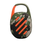 JBL_CLIP_5_BACK_CAMO_klein-min-id732-juin25.jpg