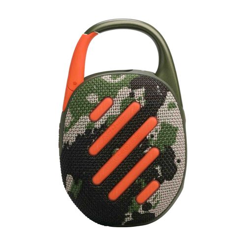 JBL_CLIP_5_BACK_CAMO_klein-min-id732-juin25.jpg