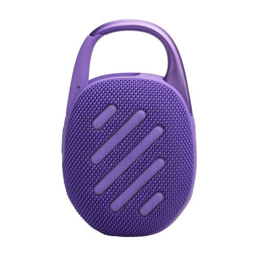 JBL_CLIP_5_BACK_PURPLE_klein-Copy-min-id732-juin25.jpg