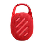JBL_CLIP_5_BACK_RED_klein-min-id732-juin25.jpg