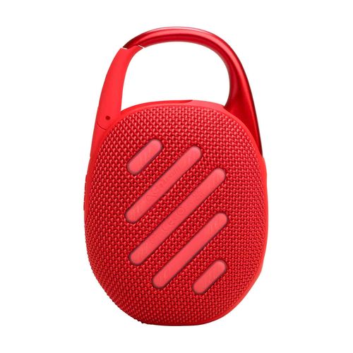 JBL_CLIP_5_BACK_RED_klein-min-id732-juin25.jpg