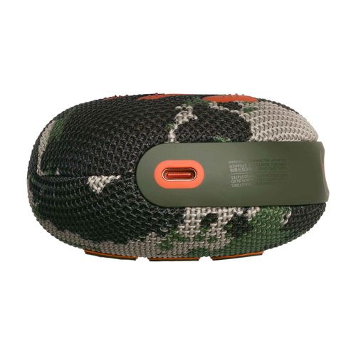 JBL_CLIP_5_BOTTOM_CAMO_klein-min-id732-juin25.jpg