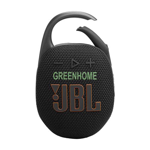 JBL_CLIP_5_FRONT_BLACK_klein1-min2-id732-juin25.jpg