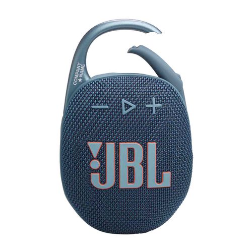 JBL_CLIP_5_FRONT_BLUE_ENGRAVING_KLEIN-id732-juin25.jpg