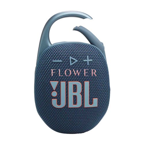 JBL_CLIP_5_FRONT_BLUE_klein-min-id732-juin25.jpg