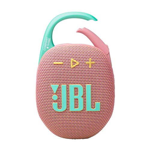 JBL_CLIP_5_FRONT_PINK_ENGRAVING_KLEIN-id732-juin25.jpg