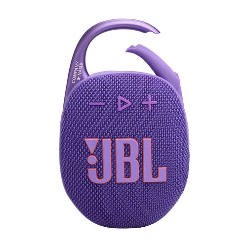 JBL_CLIP_5_FRONT_PURPLE_ENGRAVING_KLEIN2-id732-juin25.jpg