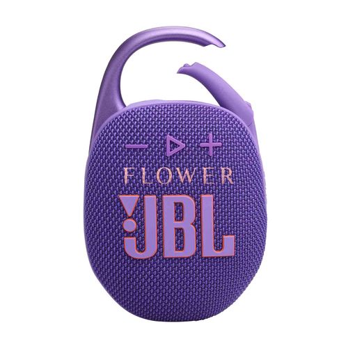 JBL_CLIP_5_FRONT_PURPLE_klein-min-id732-juin25.jpg
